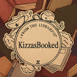 KizzasBooked