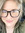 Caroline Mincks