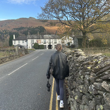 jamie :)