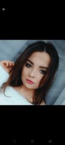 Libranella_