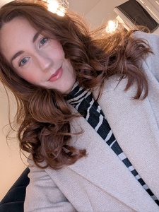 Beth