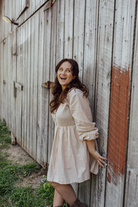 Missy Lanning