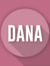 Dana