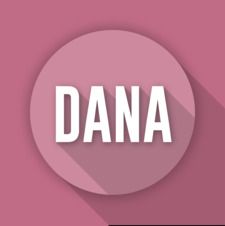 Dana