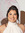 Eleni G. Karayiannis