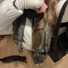 Magdalena 💞