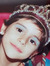 Carmen ...