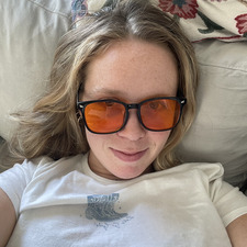 Abby Walker