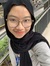 Alya H