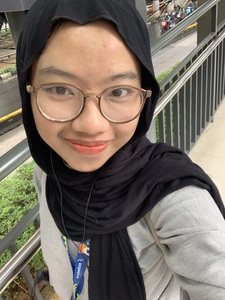 Alya H