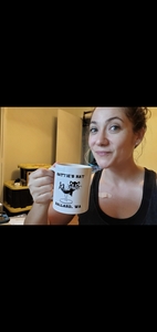 Jeri