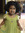 Nisha Koneru