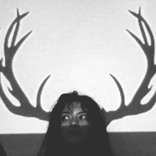 fatima ☾