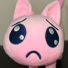 Ami ૮ ྀིᴗ͈ . ᴗ͈ ྀིა~