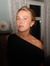 Tiril J...
