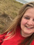 Anouk v...