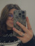 Niamh W...