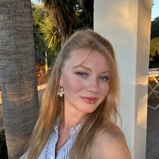 Laura