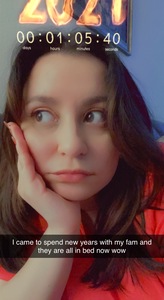 Caro