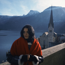 Кася (Kade’s version)