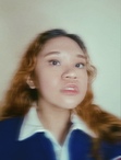 Marjorie