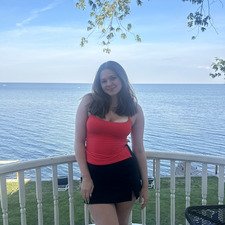 Emma