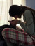 Laia ⸆⸉
