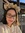 Aurelie Swartwood