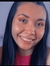 Laura P...