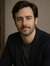 Levi Kavan