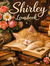 Shirley...