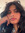 claudia