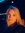 Heather
