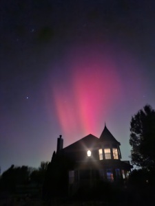 Riya Oc