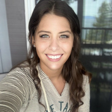 Jessa