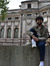 Abhay P...