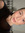 Annelie...