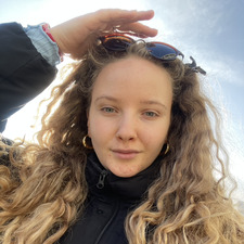 Luthien Leenders