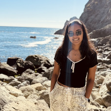 Annie Surla