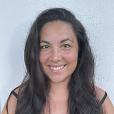 Ana J