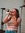 Jenna Pethybridge