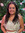 Avina Patel