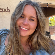 Emily Noland