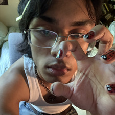 Robert Arcilla