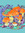 Manic Mushrooms