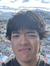 Elias S...