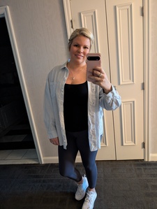 Ali