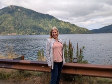 robin weintraub kramer