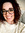 Aleisha 