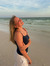 Haley P...